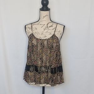 NWT BCBgeneration tank top